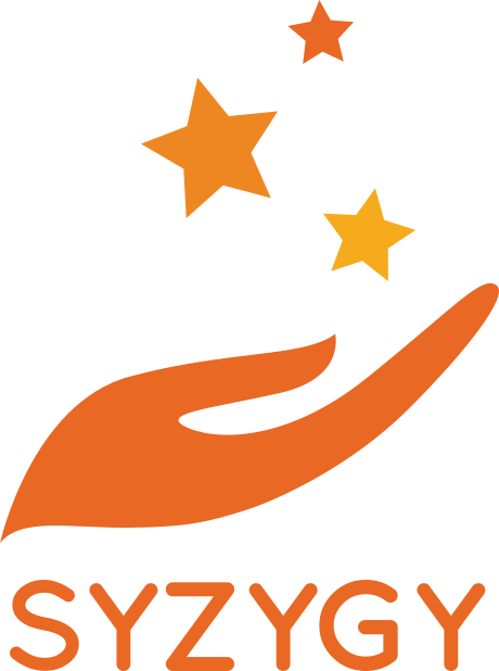 Syzygy Information Services logo